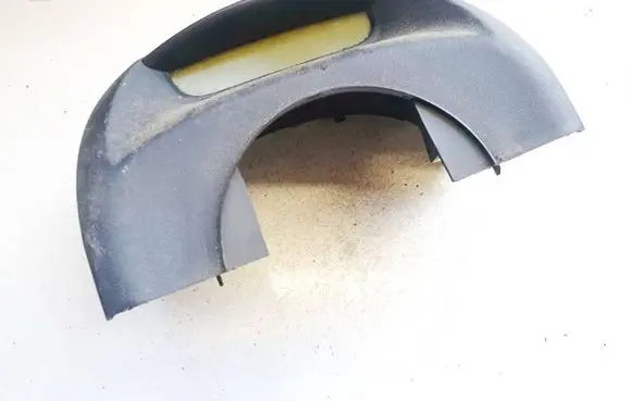 Citroen C4 I Screen/display/small screen 9654149380 1026020-00