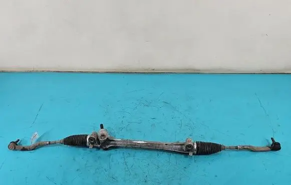 Toyota Auris E180 Steering rack 4551002330 IMPRK1540166