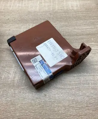 Lexus IS 220D-250-350 Other control units/modules 8865053110 1776004681