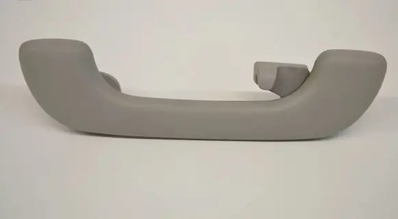 Renault Megane III Rear interior roof grab handle 