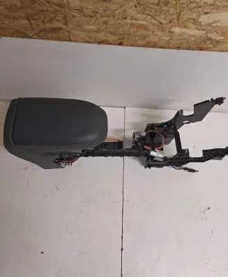 Ford C-MAX II Armrest