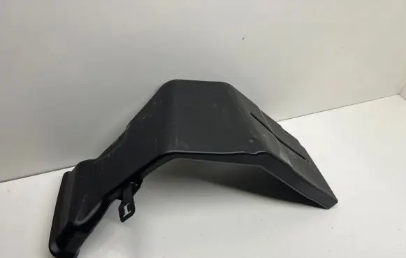 Audi A6 C7 Air intake duct part 4G0819348A