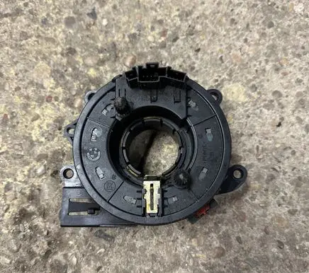 BMW 5 E39 Wiper control stalk 8375398 8376443