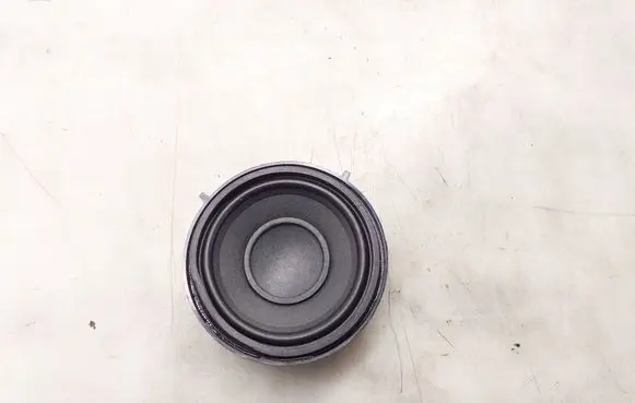 BMW 2 F44 Panel speaker 915112704 6513915112704