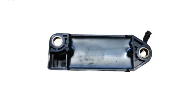 Volkswagen Sharan Airbag deployment crash/impact sensor 1J0909606N 06000505 5WK41910