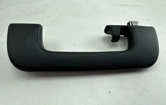 Audi A4 S4 B9 Rear interior roof grab handle 8W0857608