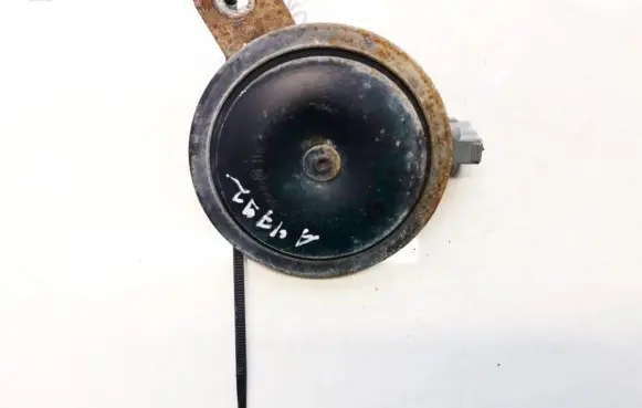 Chevrolet Tacuma Horn signal e13000052