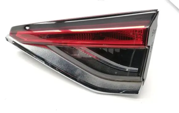 Toyota Corolla E210 E21 Tailgate rear/tail lights 8158002C3000