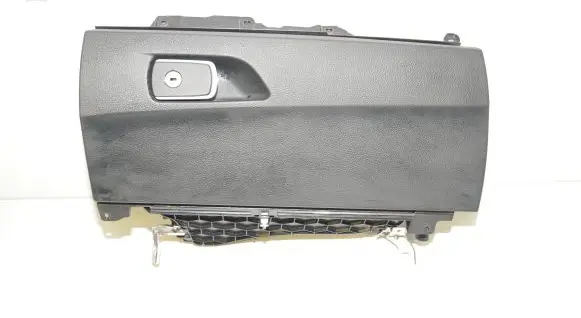 BMW 2 F22 F23 Glove box 9232970 51169232970