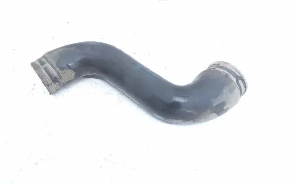 Volkswagen Polo Intercooler hose/pipe 6Q0145828D