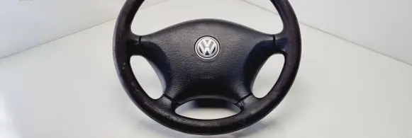 Volkswagen Crafter Steering wheel A9064640201 306533799162AB XXLV28704297