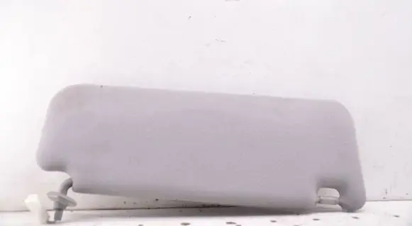 Toyota Prius (XW20) Sun visor 