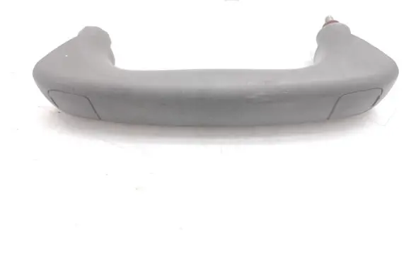 KIA Carnival Tailgate interior release/open handle 