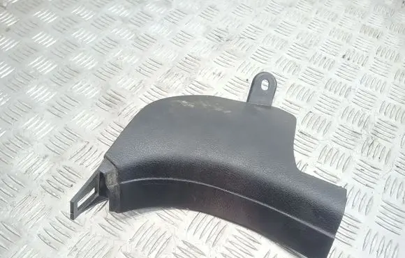 Subaru Forester SH Front sill trim cover 94060SC000