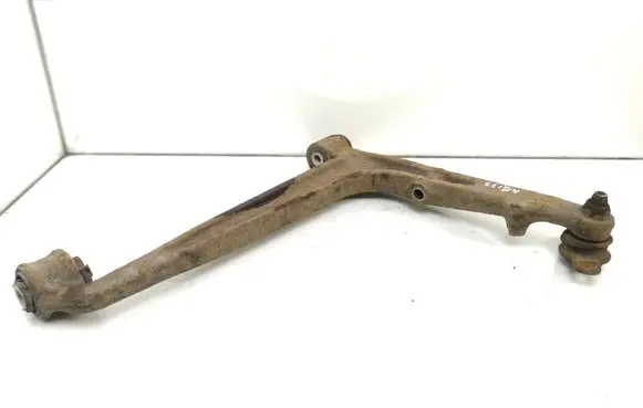 Volkswagen Transporter - Caravelle T4 Front lower control arm/wishbone