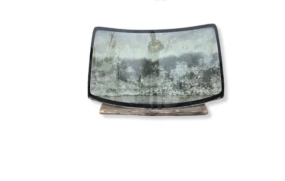 Suzuki Ignis Front windscreen/windshield window 