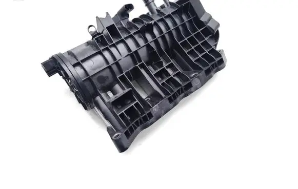 Ford Puma Intake manifold H6BG-9424-DB K2GA-9F479-BB