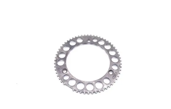 Ford Transit Courier Crankshaft position gear GK2Q12A227AA