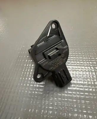 Volvo XC90 Mass air flow meter 31430000 180721000123 8HH14284021AAC