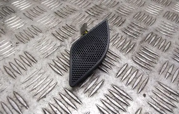 Opel Zafira B Front door high frequency speaker 13163899 13236020