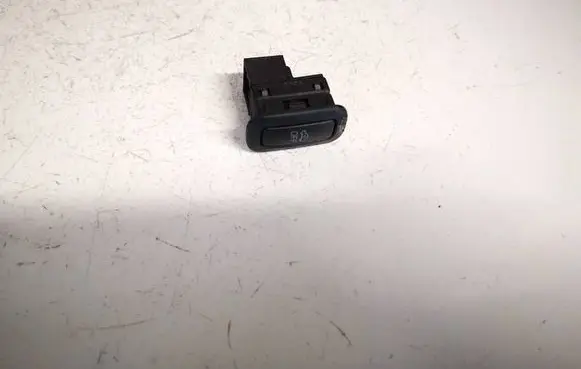 Volkswagen PASSAT B7 Alarm switch 6q0962109b