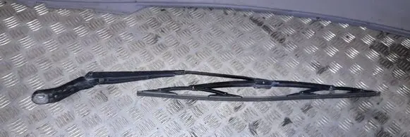 Volkswagen Sharan Front wiper blade arm 7M1955410A
