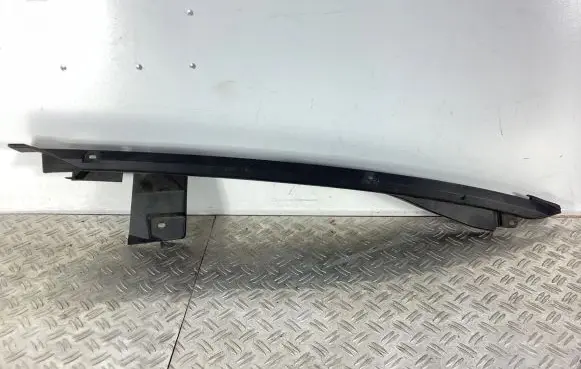 Honda Accord Fender end trim 74207TL0G050