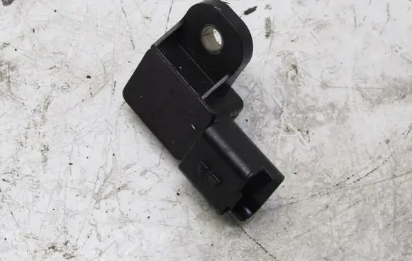 Peugeot 108 Air pressure sensor