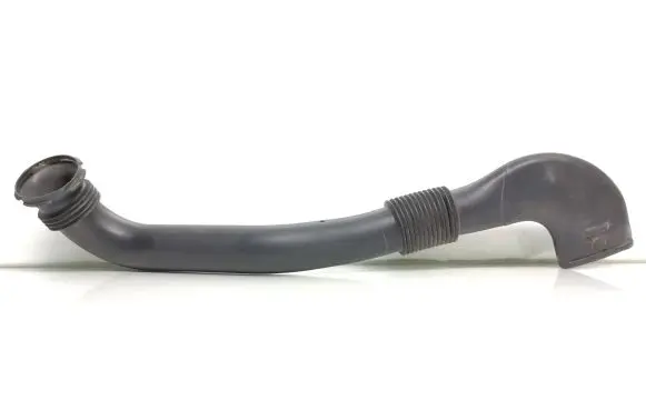 Opel Vivaro Air intake hose/pipe 8200072754b 91166663 98099100