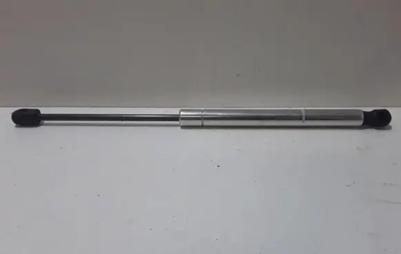Audi A8 S8 D3 4E Tailgate/trunk strut/damper 4E0827551C