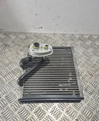Volvo XC90 Air conditioning (A/C) radiator (interior) ED303004