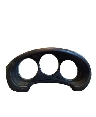 Subaru Forester SG Dashboard trim 