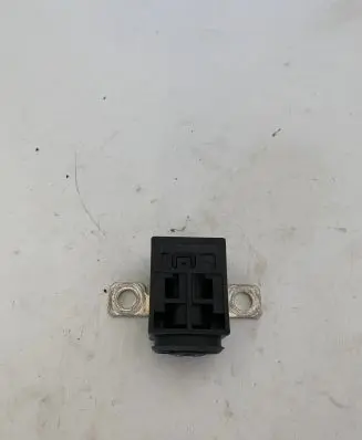 Audi A6 S6 C6 4F Fuse 4F0915519