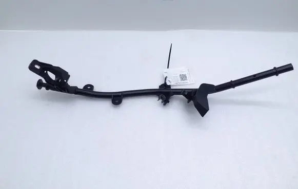 BMW X5 F15 Oil level dip stick 8511818
