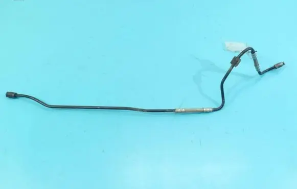 Porsche Cayenne (9PA) Air suspension line/pipe/hose IMPRK1115995