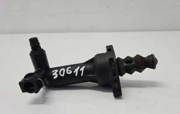 Volkswagen Caddy Clutch slave cylinder 6Q0721261F