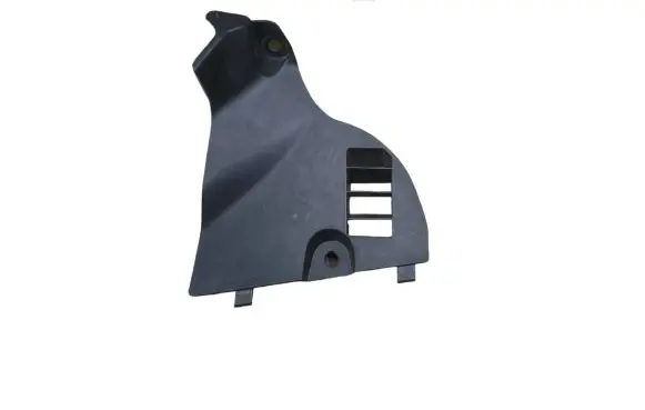Renault Trafic II (X83) Other interior part 8200410458 93854142