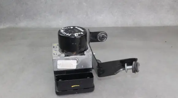 Ford Escape ABS Pump CV612C405AE 10021208914