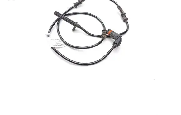 Mercedes-Benz GLE (W166 - C292) ABS brake wheel speed sensor A1669054002