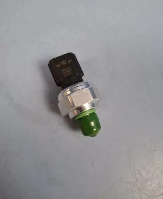 Honda Accord Air pressure sensor 80450S7S003 80450SFE003 80450T2FA01