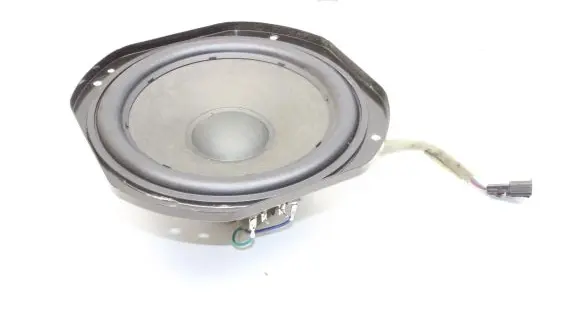 Tesla Model 3 Front door speaker 107974500A