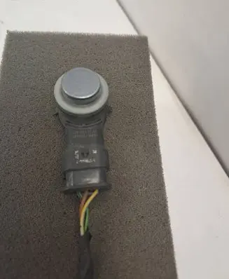 BMW 5 G30 G31 Parking PDC sensor 66209283200