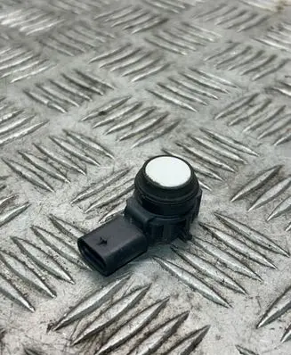 BMW 3 F30 F35 F31 Parking PDC sensor 9261587