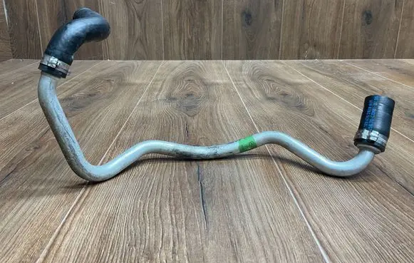 Mercedes-Benz SL R129 Brake vacuum hose/pipe A1294765201 1294762826 A1294762826