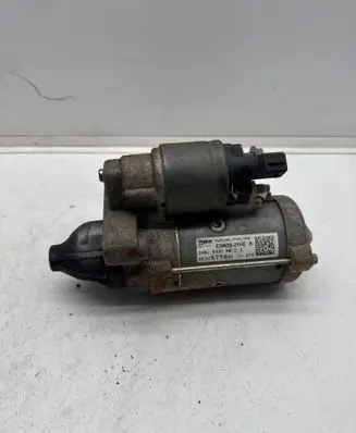 Peugeot Partner III Starter motor 9832577880 ESW2021HE