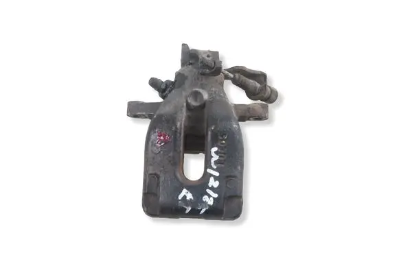 Citroen C4 Cactus Rear brake caliper 