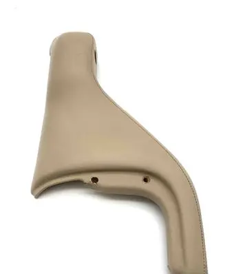 Jaguar XK8 - XKR Seat trim LJA2445 HJA2445