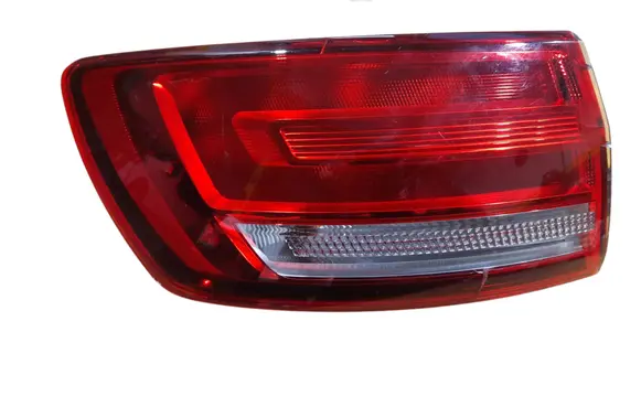 Audi A4 S4 B9 Rear/tail lights 8W9945069 81480101