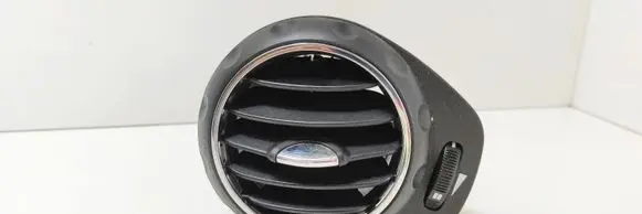 Alfa Romeo 147 Dashboard side air vent grill/cover trim