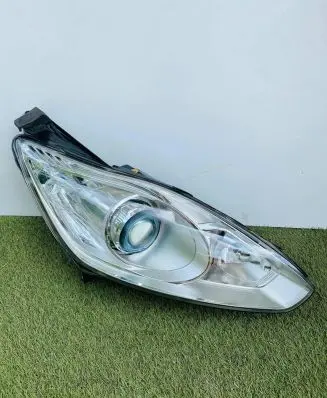 Ford C-MAX II Headlight/headlamp AM5113D154AF 89502240
